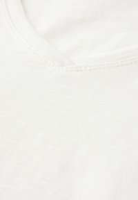 Thumbnail-Bild 5