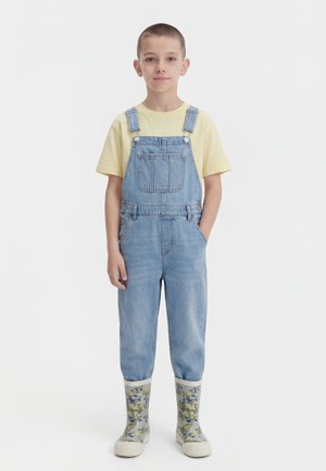 MUDDY - Bottes en caoutchouc - meadow lake