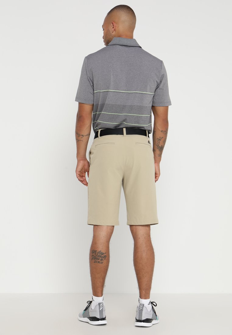 adidas golf shorts uk