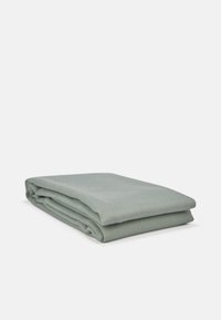 ONLY ONLANNALI SCARF - Cachecol - blue surf