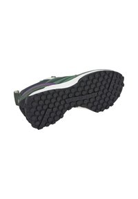 Pepe Jeans Tenisice - forest green