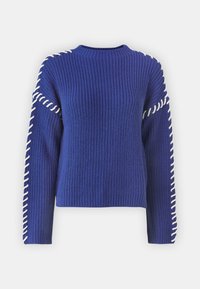 JDY Sweter