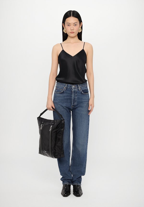 SUNNY HOBO  - Handbag - silent3