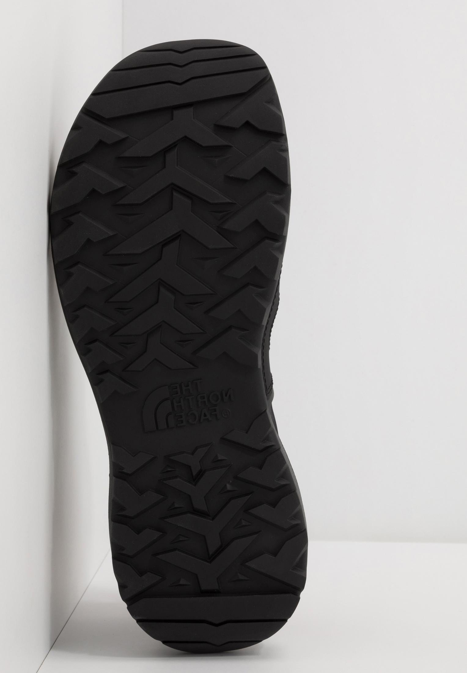 The North Face M HEDGEHOG SANDAL III 