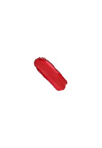 IsaDora PERFECT MOISTURE LIPSTICK - Leppestift - crimson glow