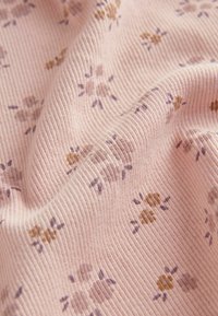 Next TABARD 3 PIECE SET  - REGULAR FIT - Svetrík - pink
