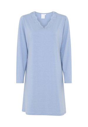 CCDK, JACQUELINE L/S DRESS - Νυχτικό - eventide