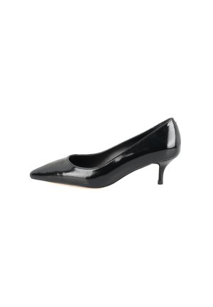Desa Klassieke pumps - black