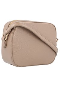 Valentino Bags DIVINA - Rankinė per petį - taupe