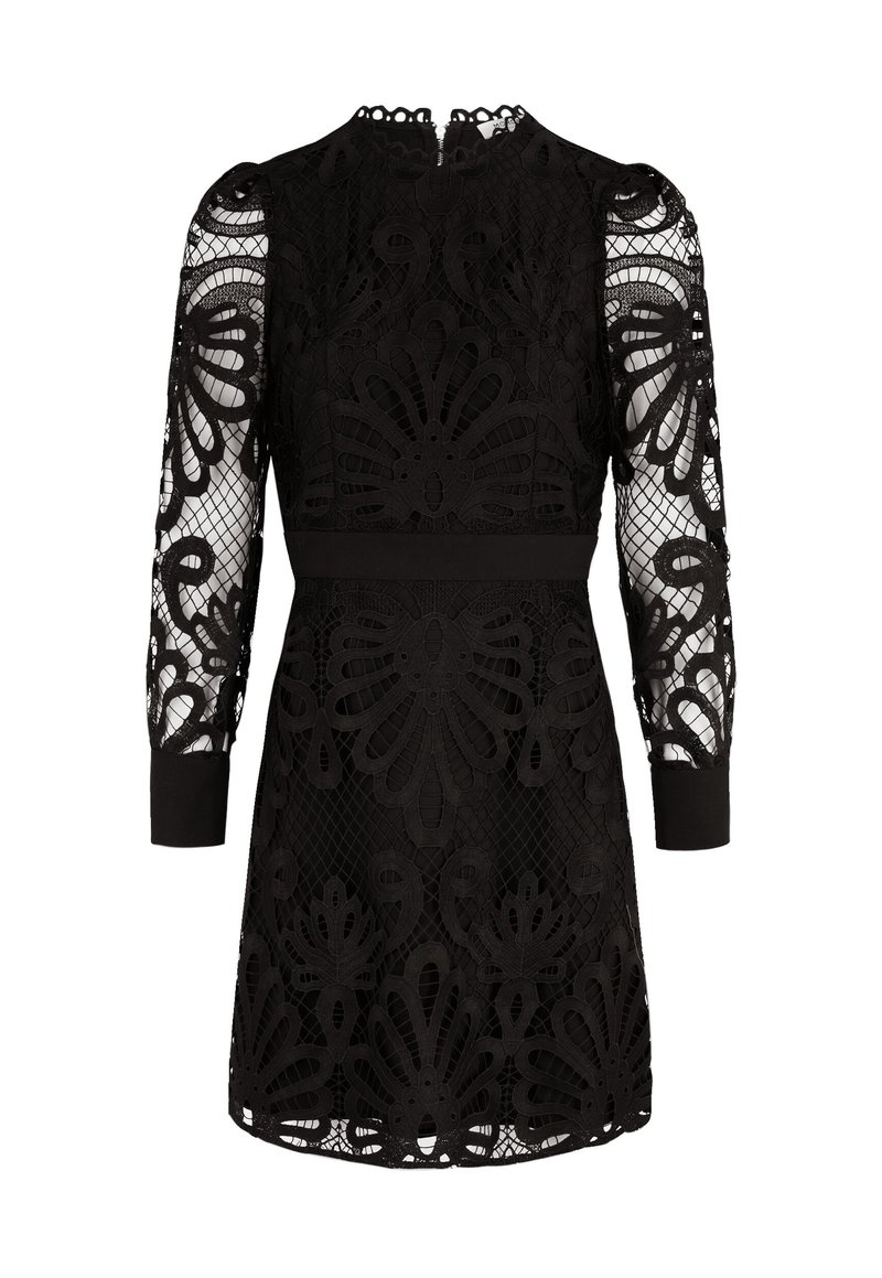 Vestiti Sito Ufficiale Morgan STRAPS WITH CHAINS Vestito Estivo