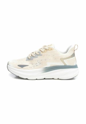 Zapatillas - beige