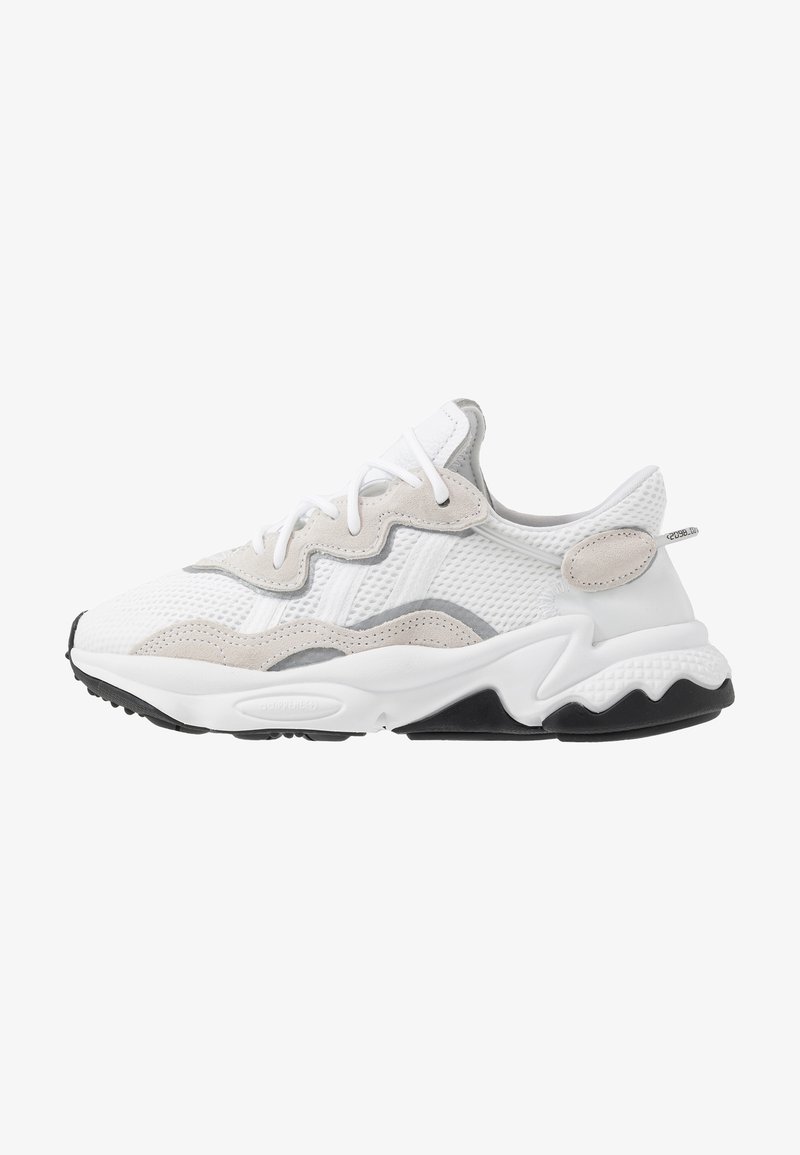 Gebuhr Gewissen Salzig Adidas Turnschuhe Zalando Anregen Abwesenheit Zone