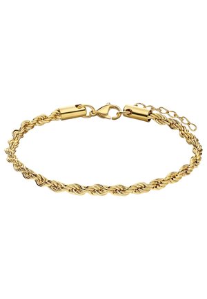 TWINKLING  - Armband - gold-coloured