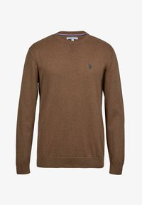 Non selezionato, partridge melange