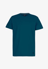 Ikke valgt, dark petrol