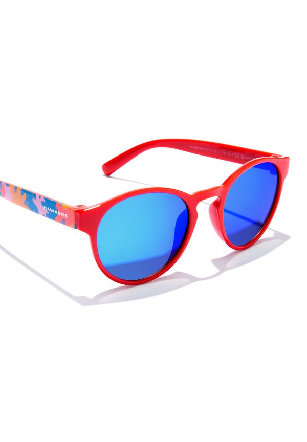 BELAIR KIDS – Sonnenbrille