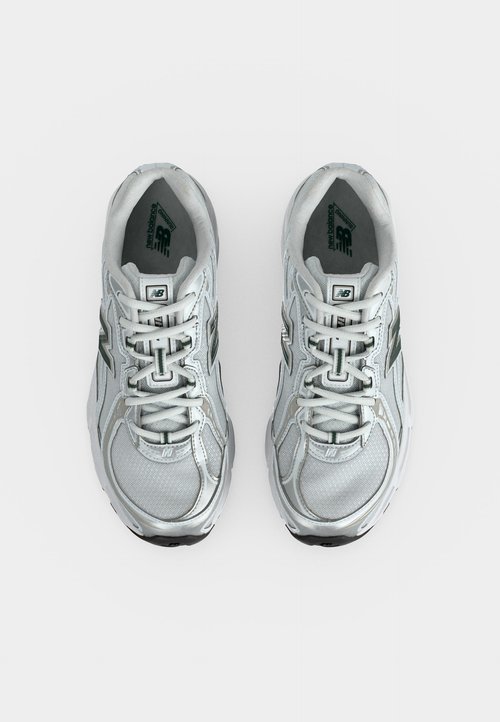 New Balance Sneaker '740' — foto 5