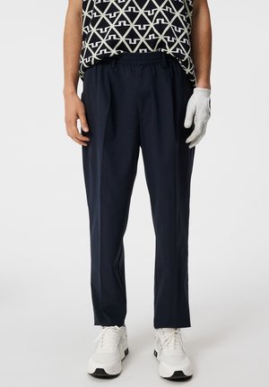 HARRIS - Broek - jl navy