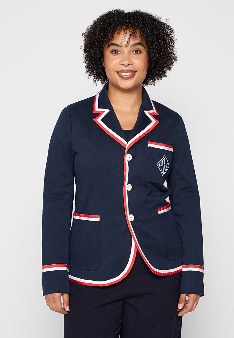 Polo Ralph Lauren Blazer meerkleurig