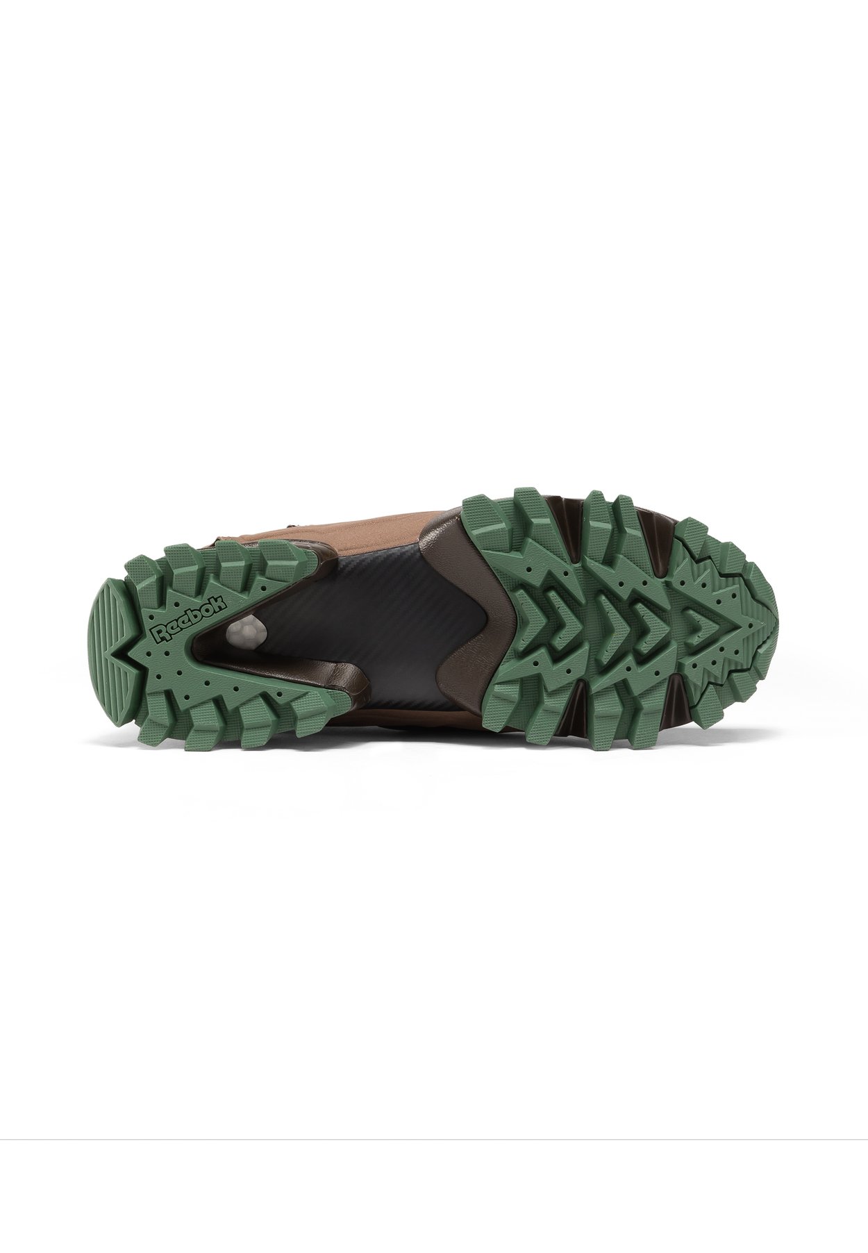 INSTAPUMP FURY 