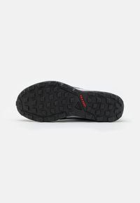 Adidas Terrex - Obuwie do biegania Szlak