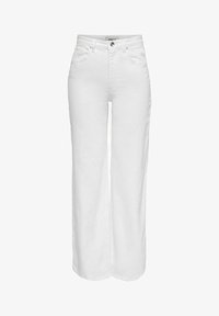 Δεν επιλέχθηκε, white
