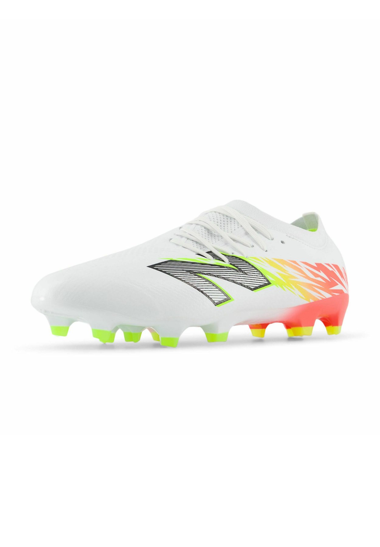 FURON PRO FG V8