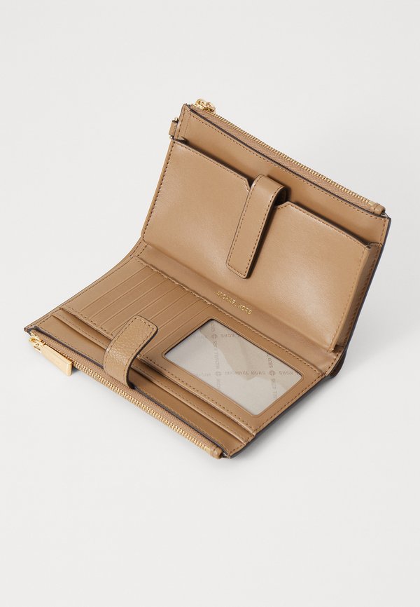 JET SET WRISTLET - Wallet - husk2