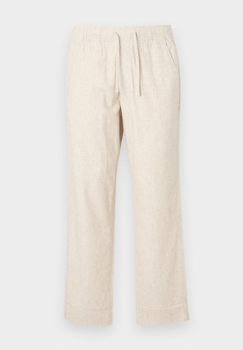 Abercrombie & Fitch Broek beige