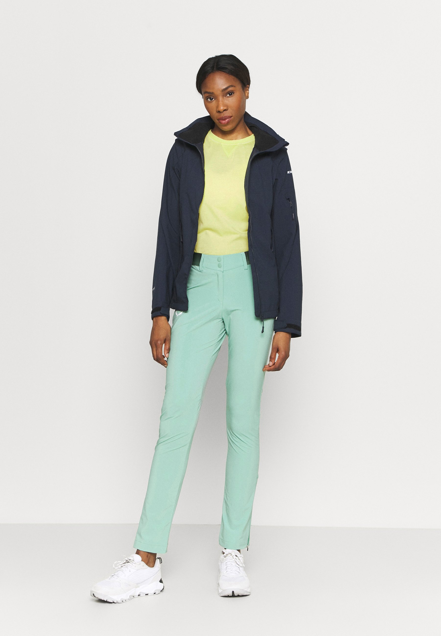 Women ELLAVILLE - Top Women ELLAVILLE - Top