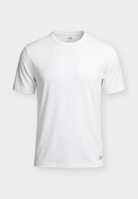 Δεν επιλέχθηκε, white