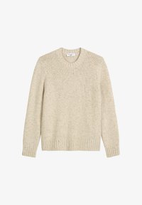 Selecionado, pure cashmere