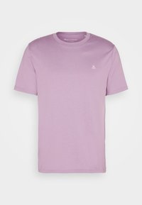 Unausgewählt, lilac lust