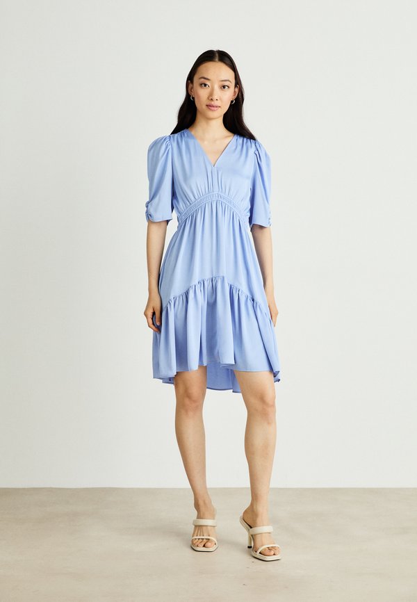 DIZZIANO - Freizeitkleid