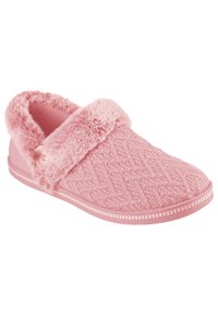 Skechers Hausschuh - blsh blush