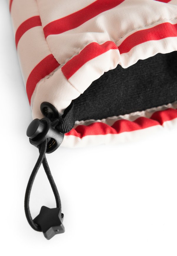 HOOKDO PIRAT – Fäustling