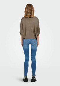 JDY Sweter
