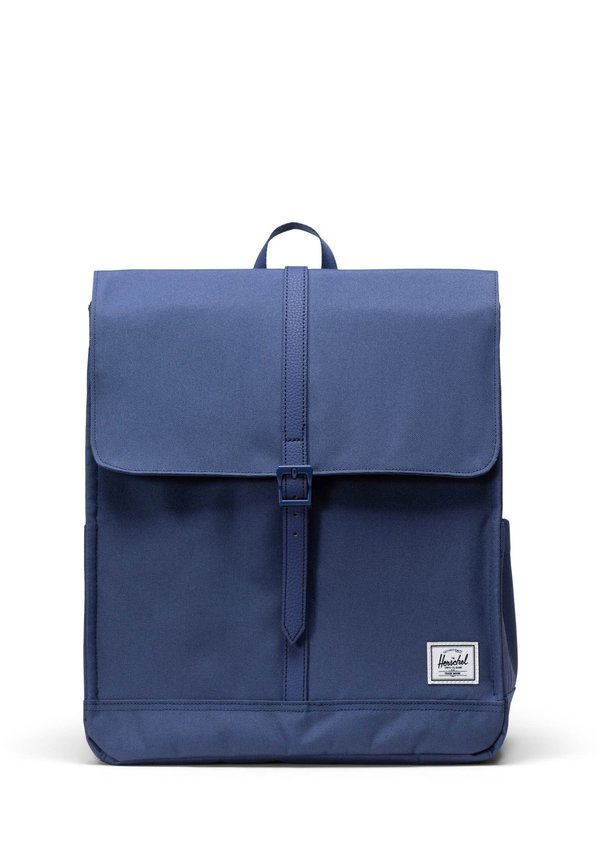 CITY 16L - Tagesrucksack