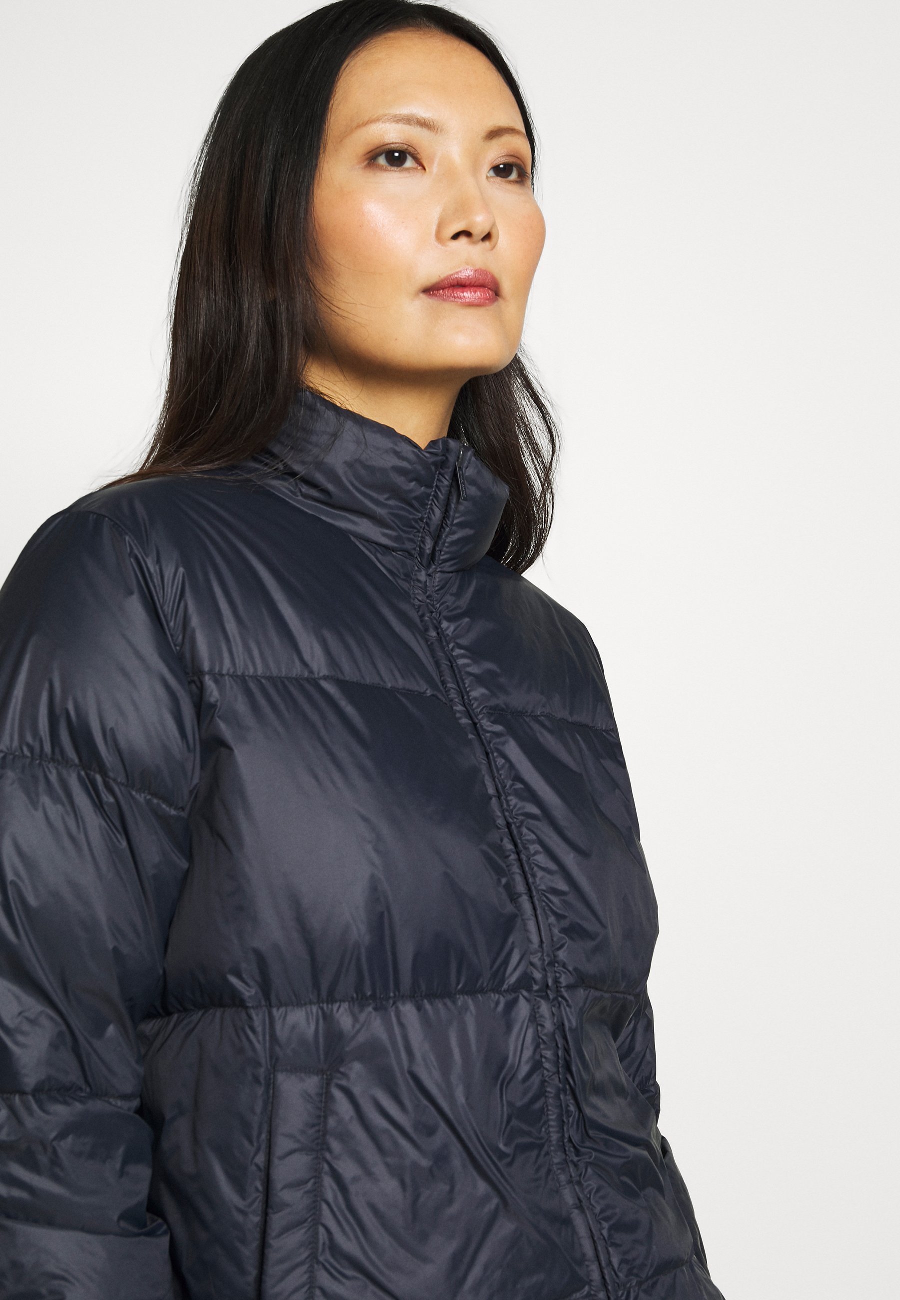 Part Two ADALINA Vinterjakke dark navy Zalando.no Part Two ADALINA - Vinterjakke - dark navy