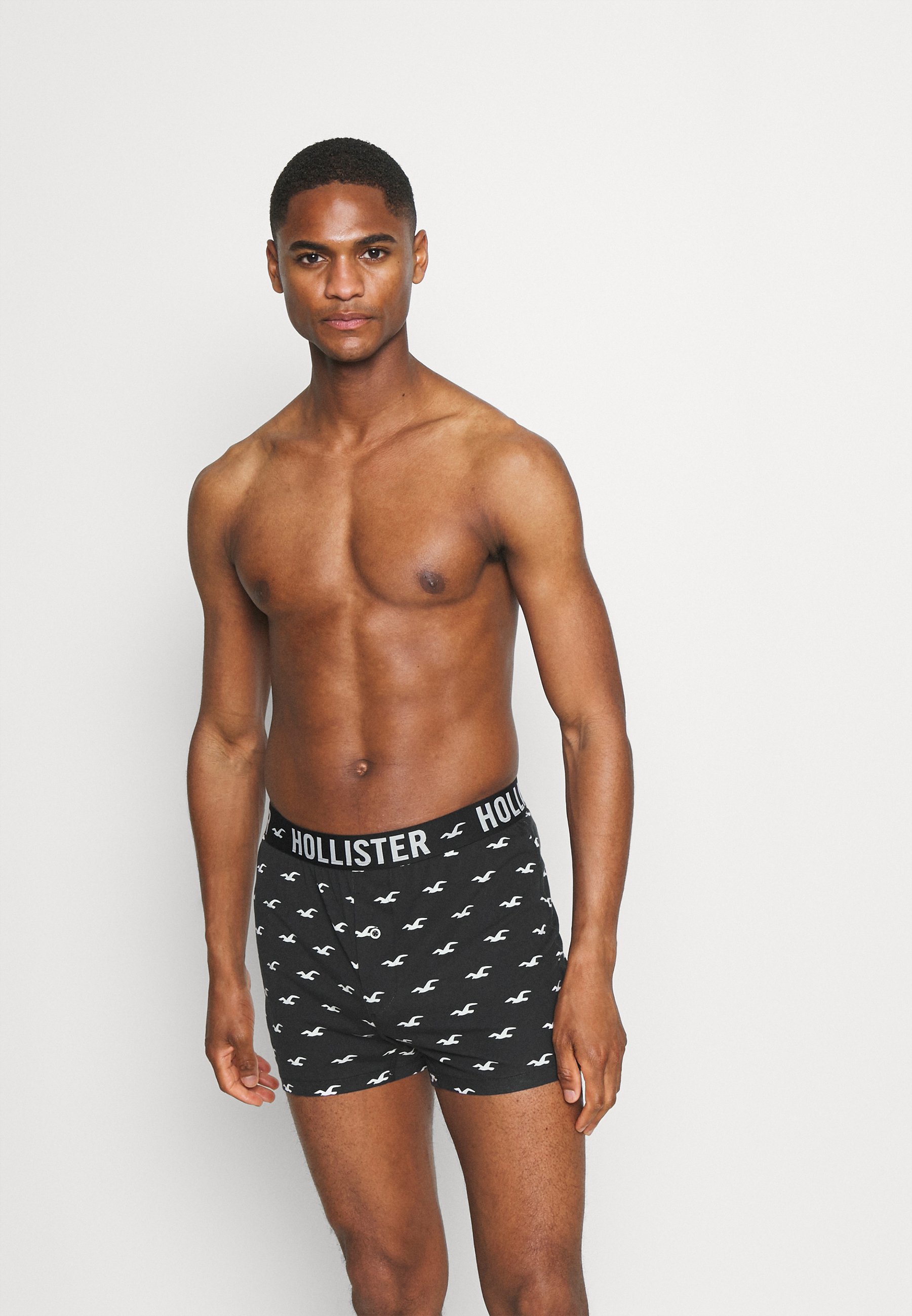 Boxer Briefs Hollister