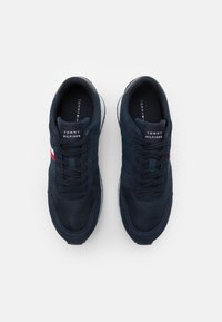Tommy Hilfiger Sneakers basse - desert sky