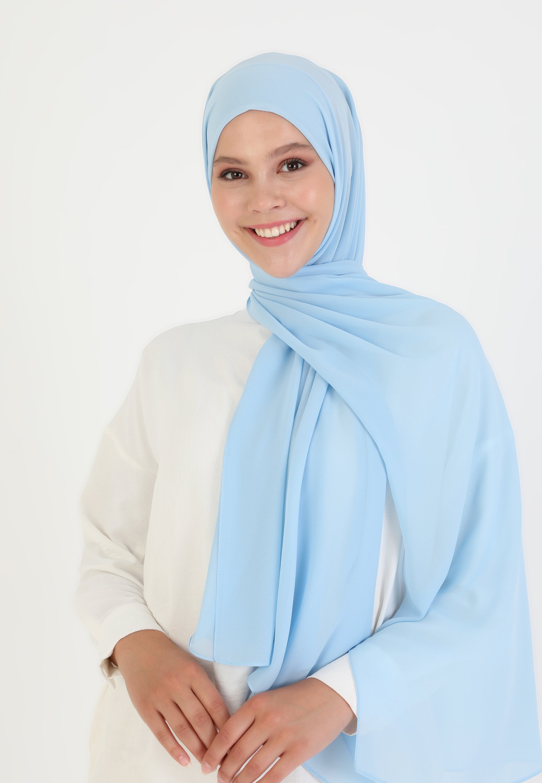 kashmiri woolen shawl online