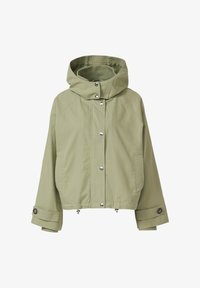 Nije odabrano, olivgrün