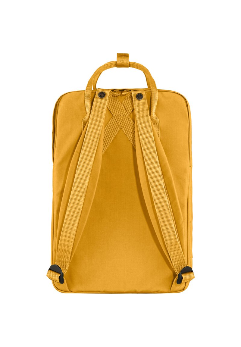 Fjällräven KÅNKEN LAPTOP 15