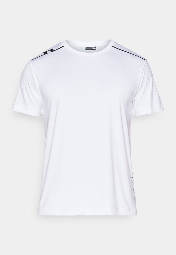 LIO - Print T-shirt4