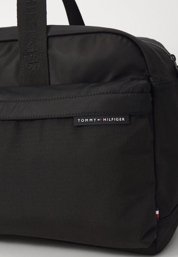 DUFFLE UNISEX - Weekend bag4