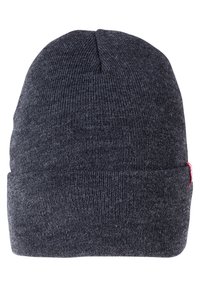 Levi's® Muts - dark grey
