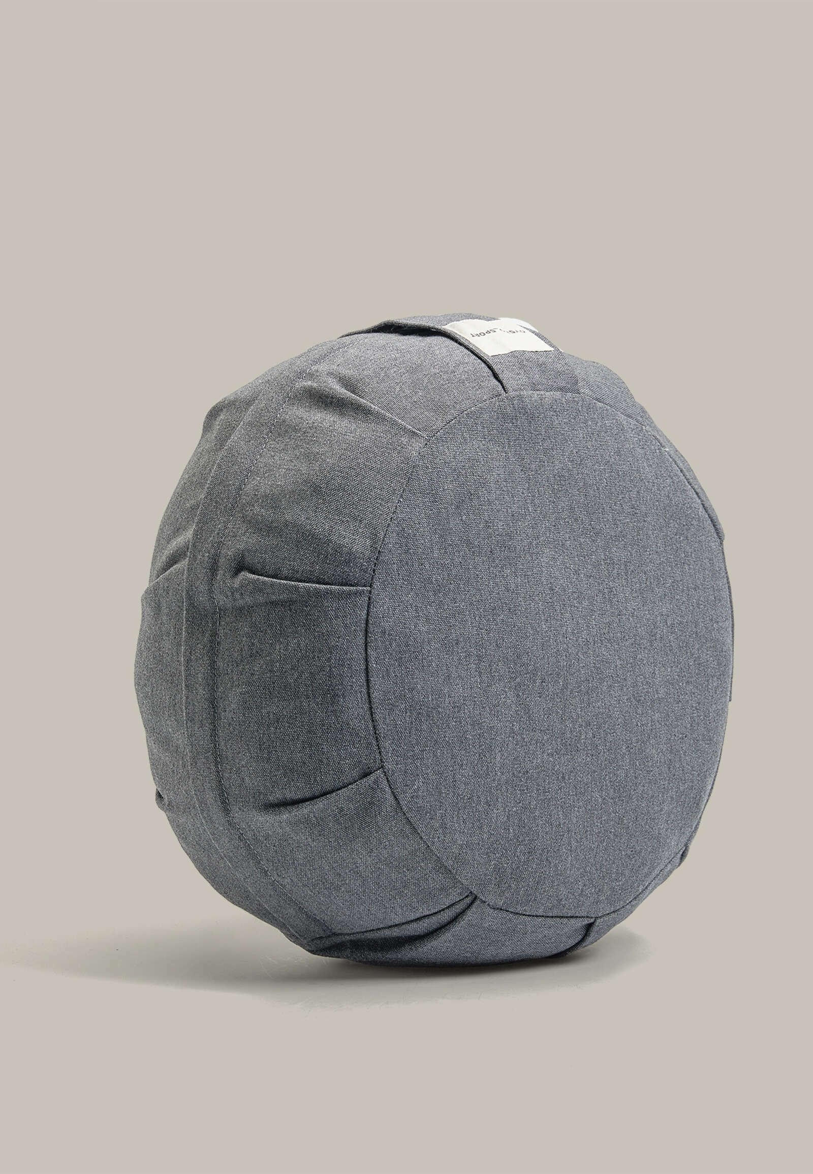 Femme ZAFU MEDITATION CUSHION - Autres accessoires Femme ZAFU MEDITATION CUSHION - Autres accessoires