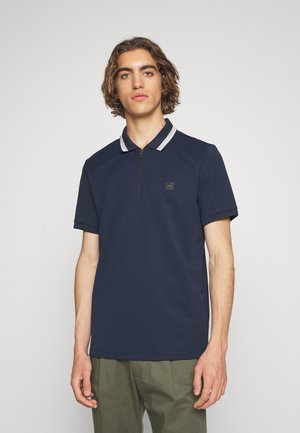 Polo - midnight