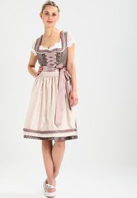 Thumbnail-Bild 2